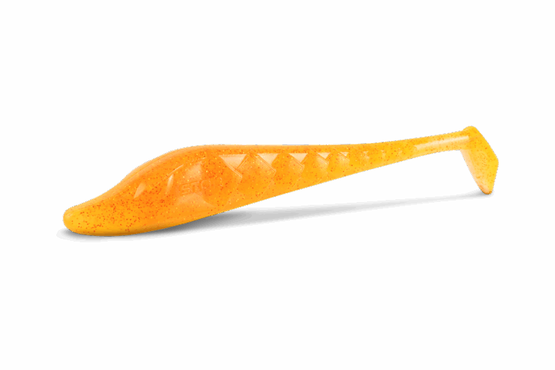 STØR-SHAD PREDATOR-S03