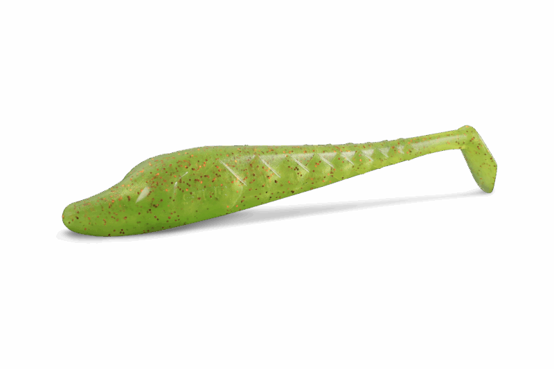 STØR-SHAD PREDATOR-S04