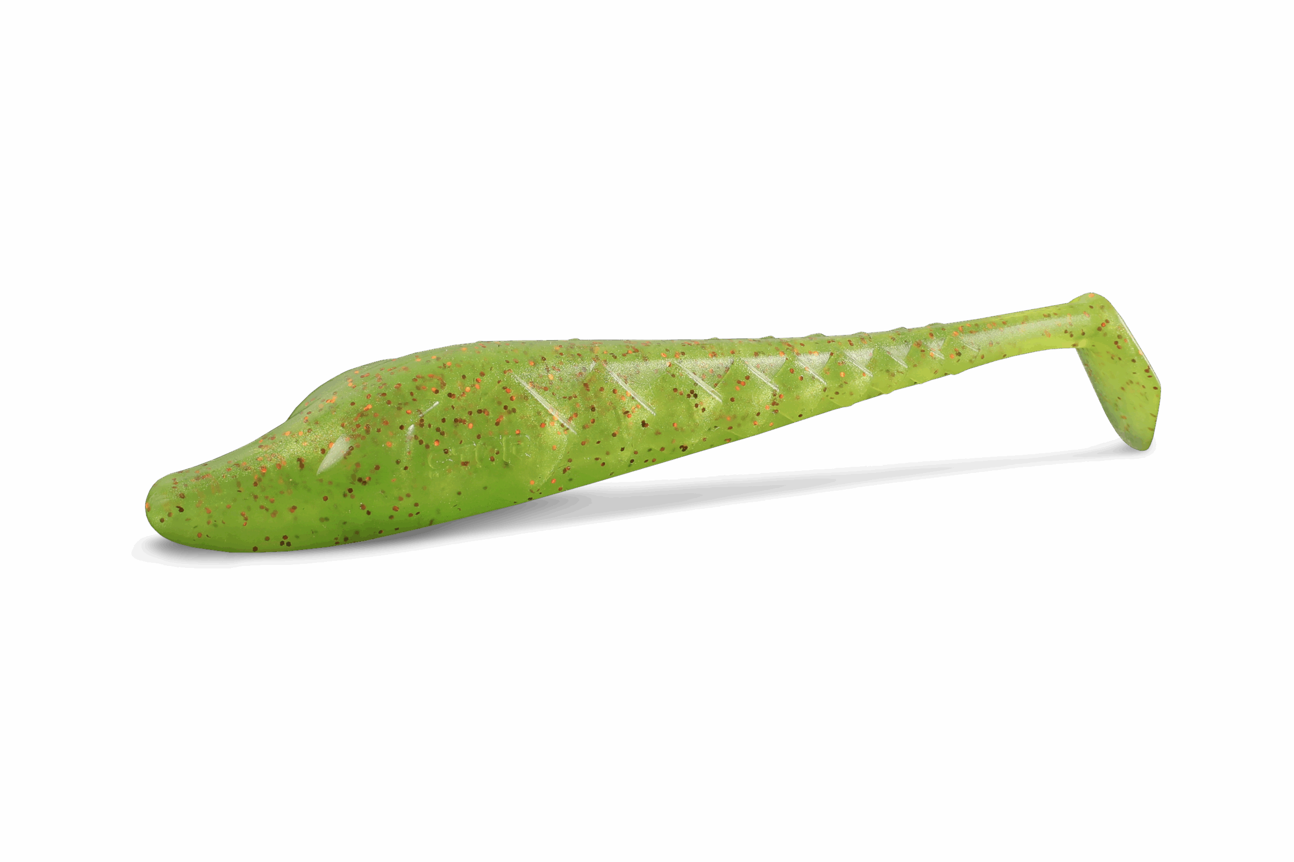 STØR-SHAD PREDATOR-S04