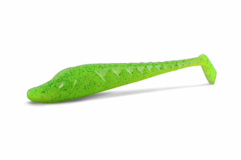 STØR-SHAD PREDATOR-S06