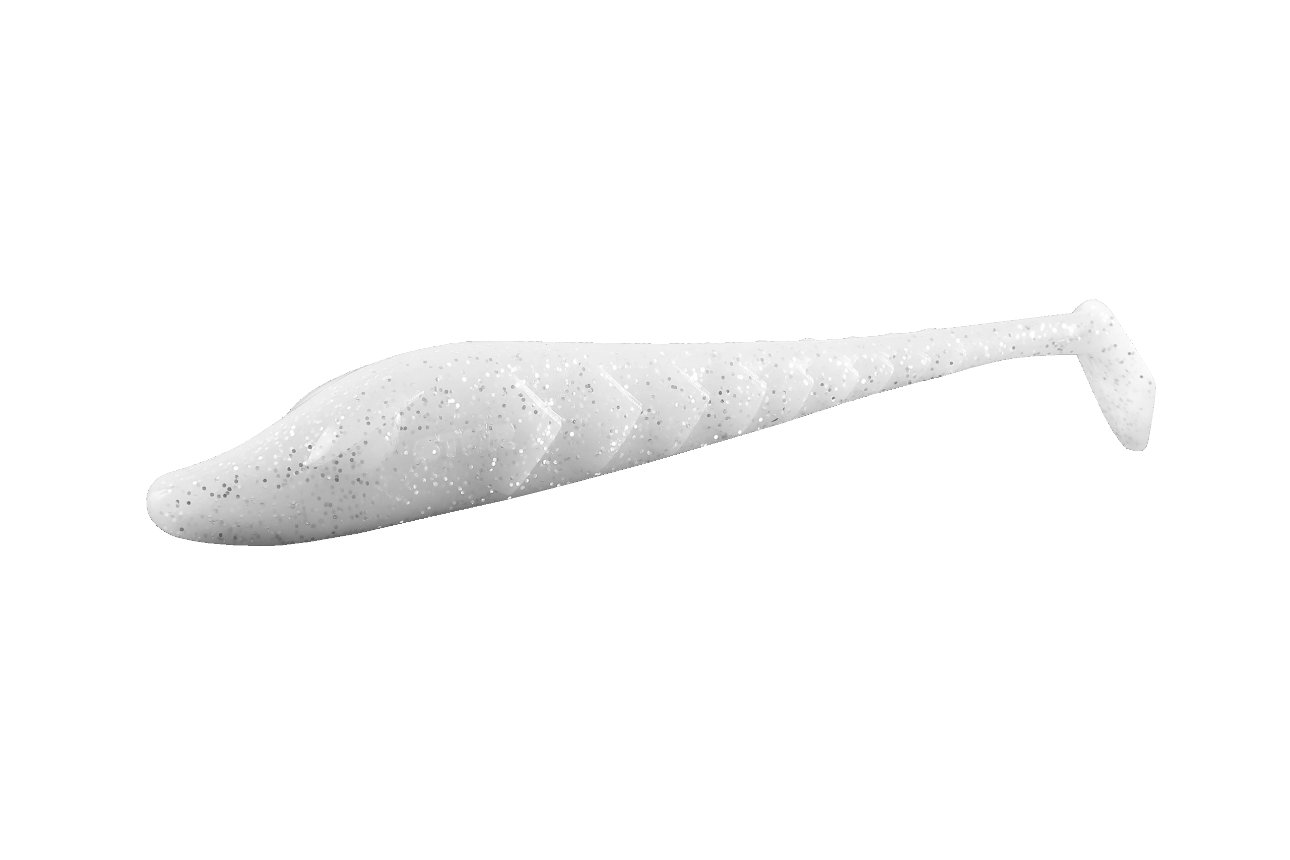 STØR-SHAD PREDATOR-S02