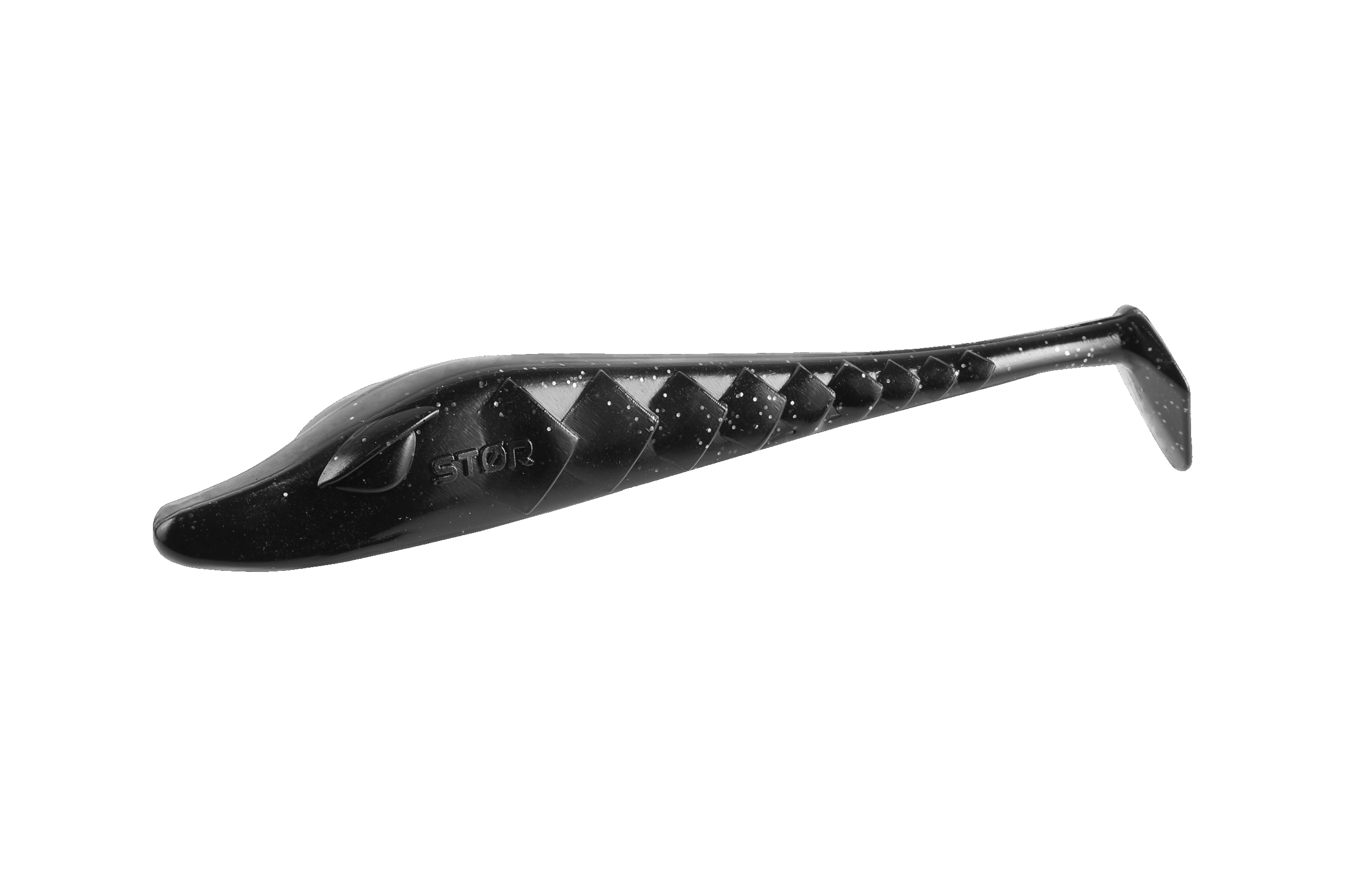 STØR-SHAD PREDATOR-S01