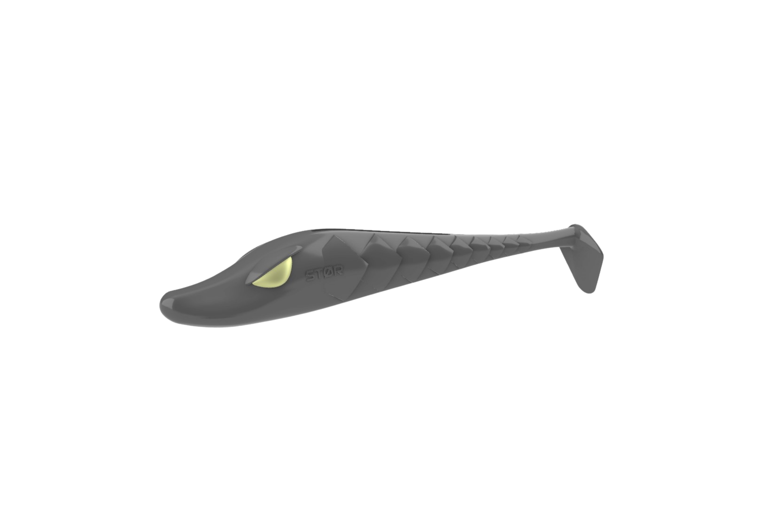 design ohne titel.png