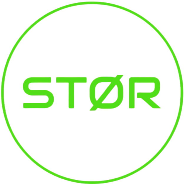 0f768f23 6918 402a ac66 1cd590aba3f7.png