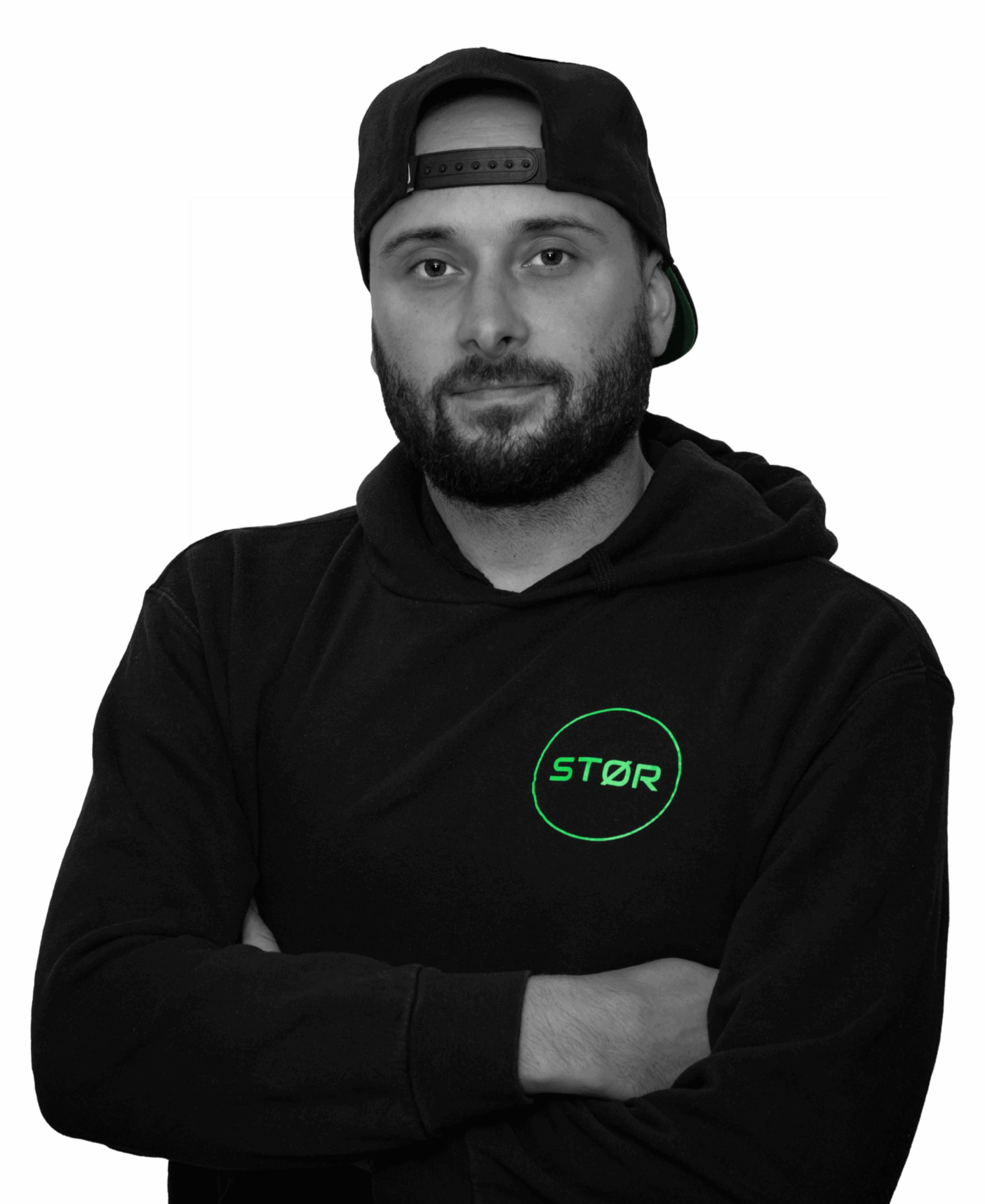 Unnamed File 2 Scaled