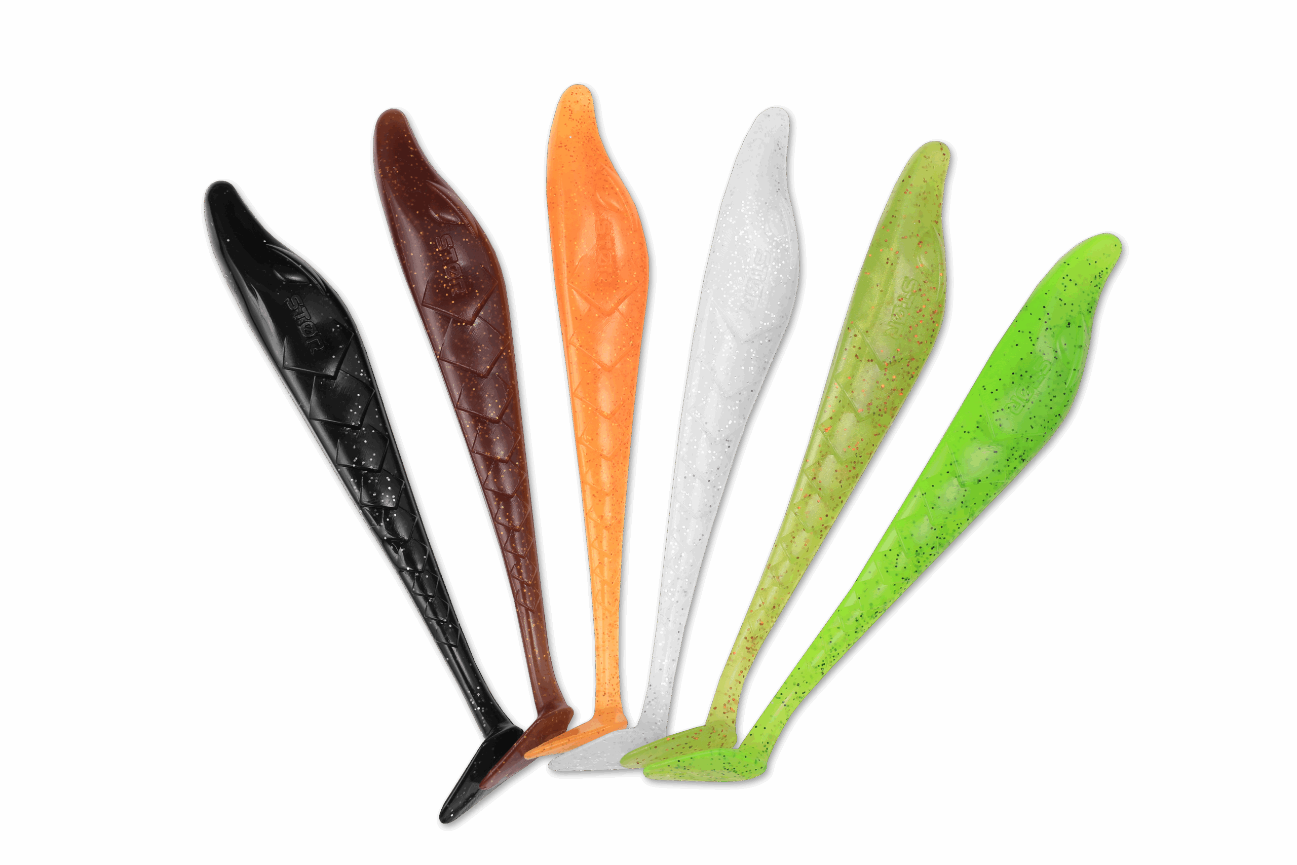 2025 07 01 produktfotografie alexander heyn © sarah jabs jabsmedia (45) freisteller ohne hintergrund mit schatten