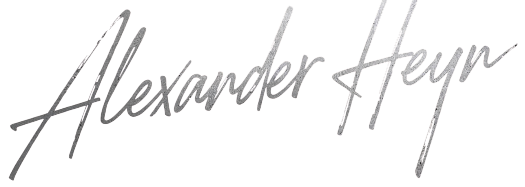 design ohne titel 12